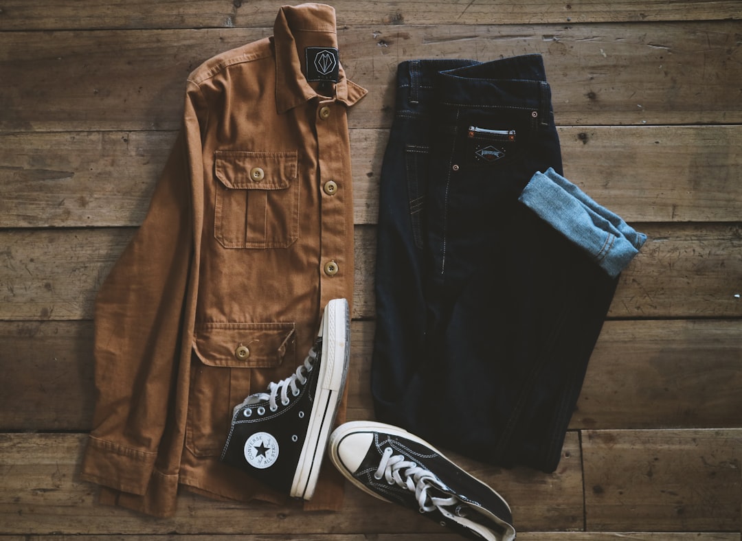 Photo everyday outfits